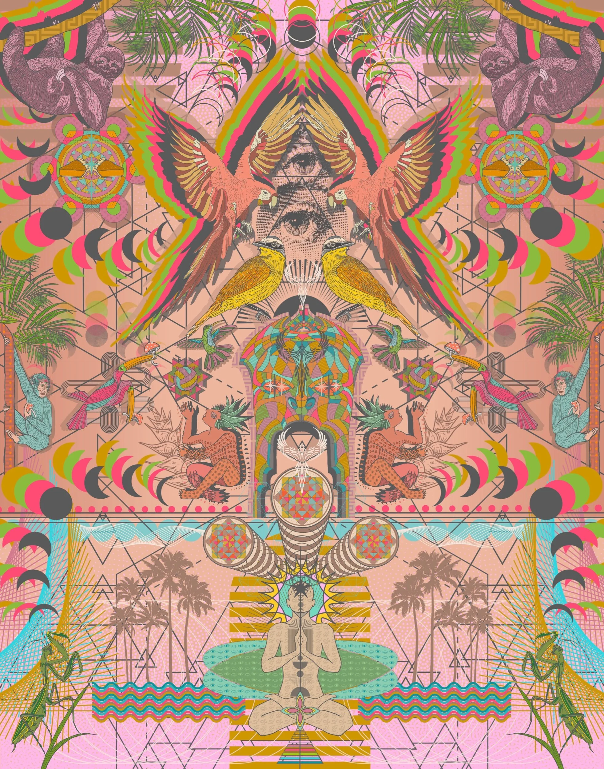 06DCB4D3-D29F-40B4-9FC8-23A625265058