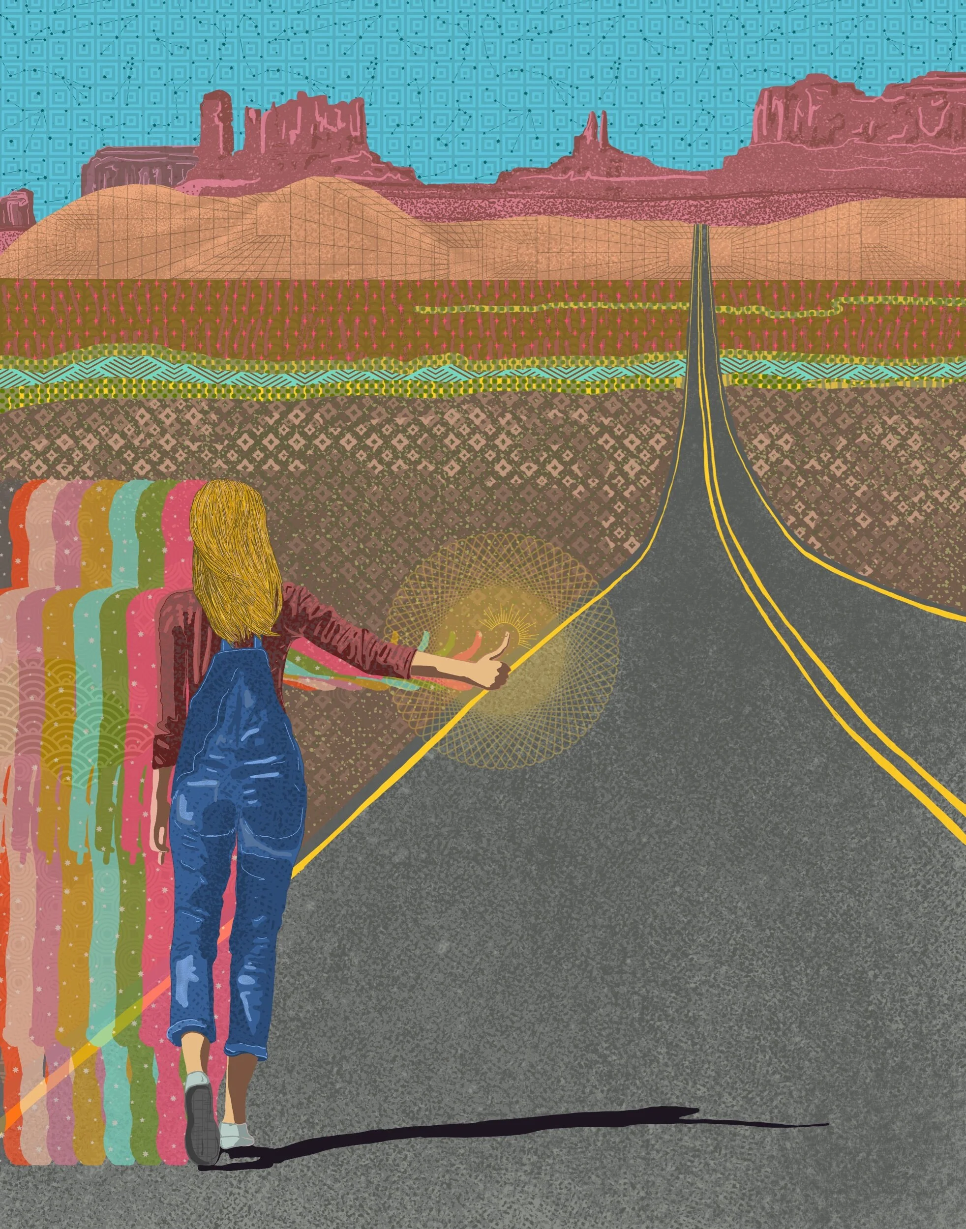 2B9025E0-9FFF-4E60-8DEF-013C69EB3456