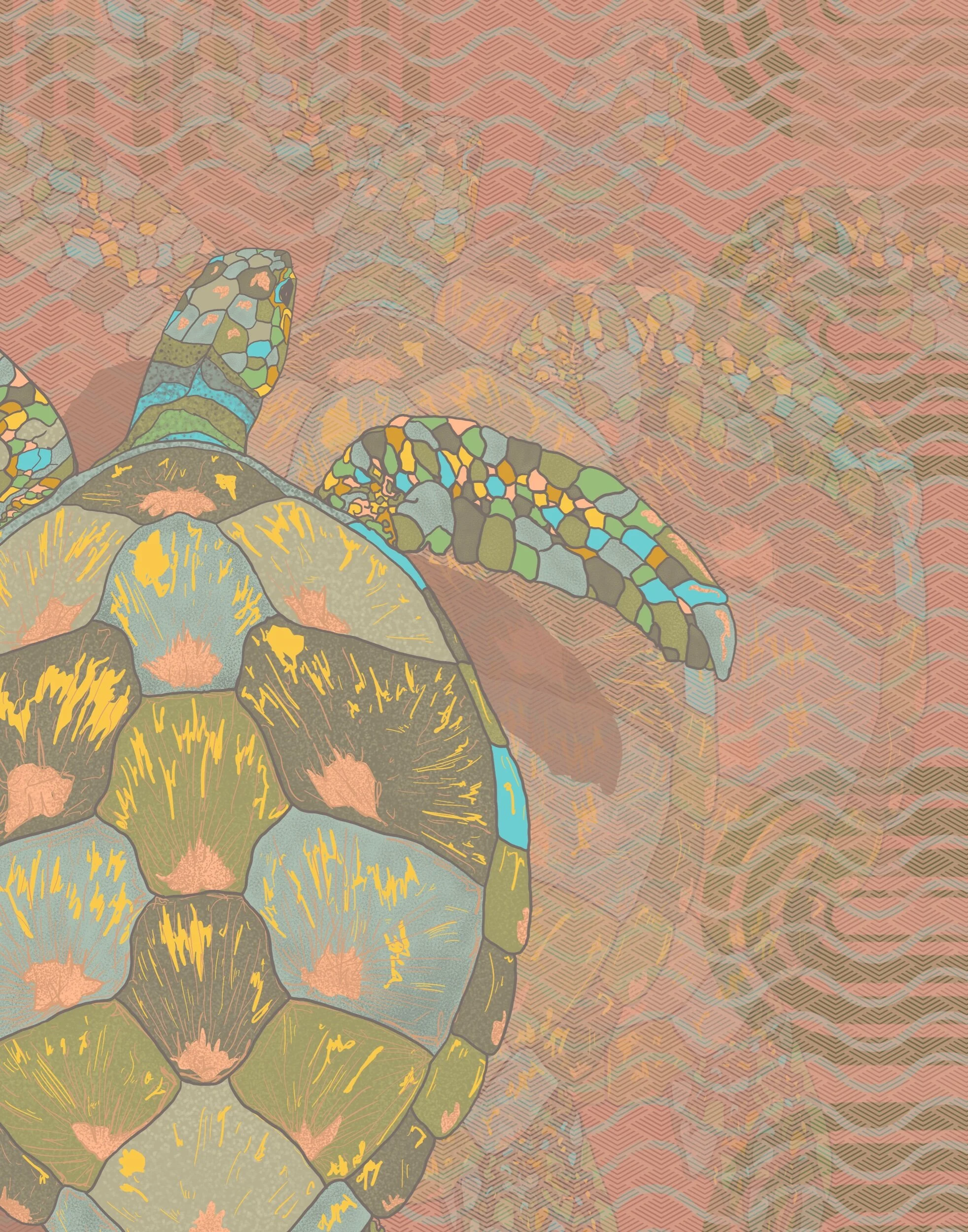 6798425F-8EB7-4B2A-8481-BB4B4B480A8A