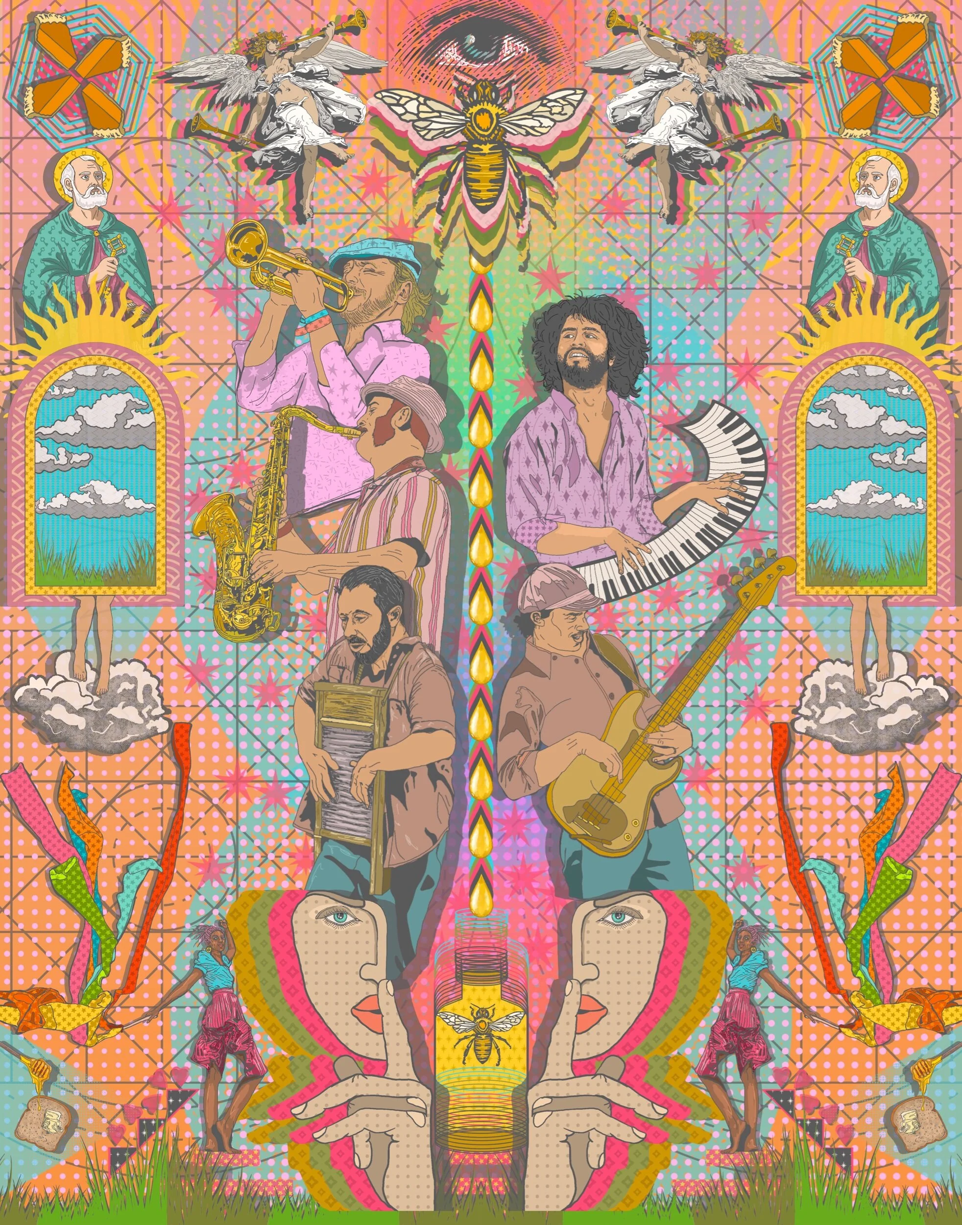 9ACB09FB-89A3-4DAE-8641-6BEF0EAD7B82