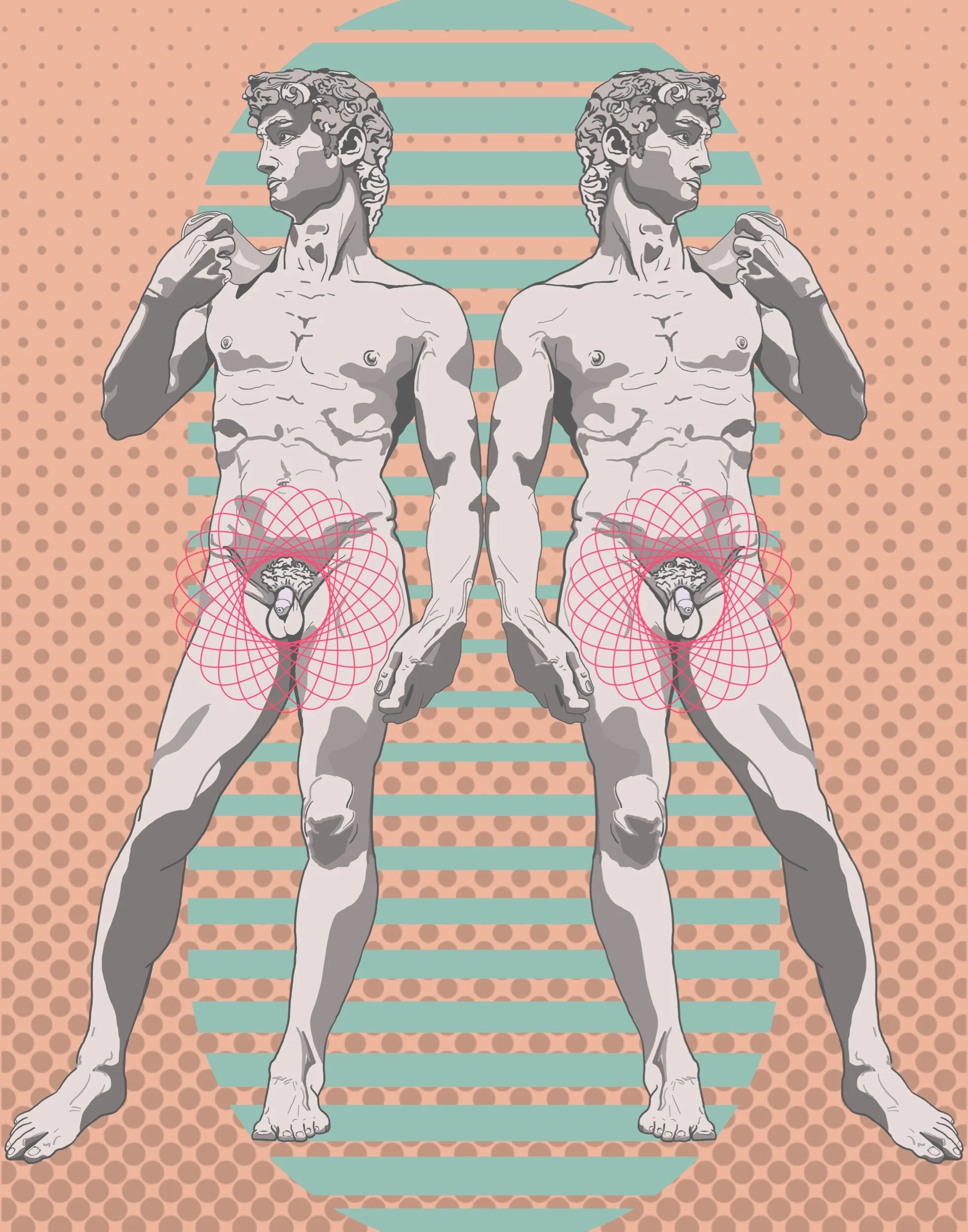 F274F33B-D048-409F-87D5-56BEA11F47D1