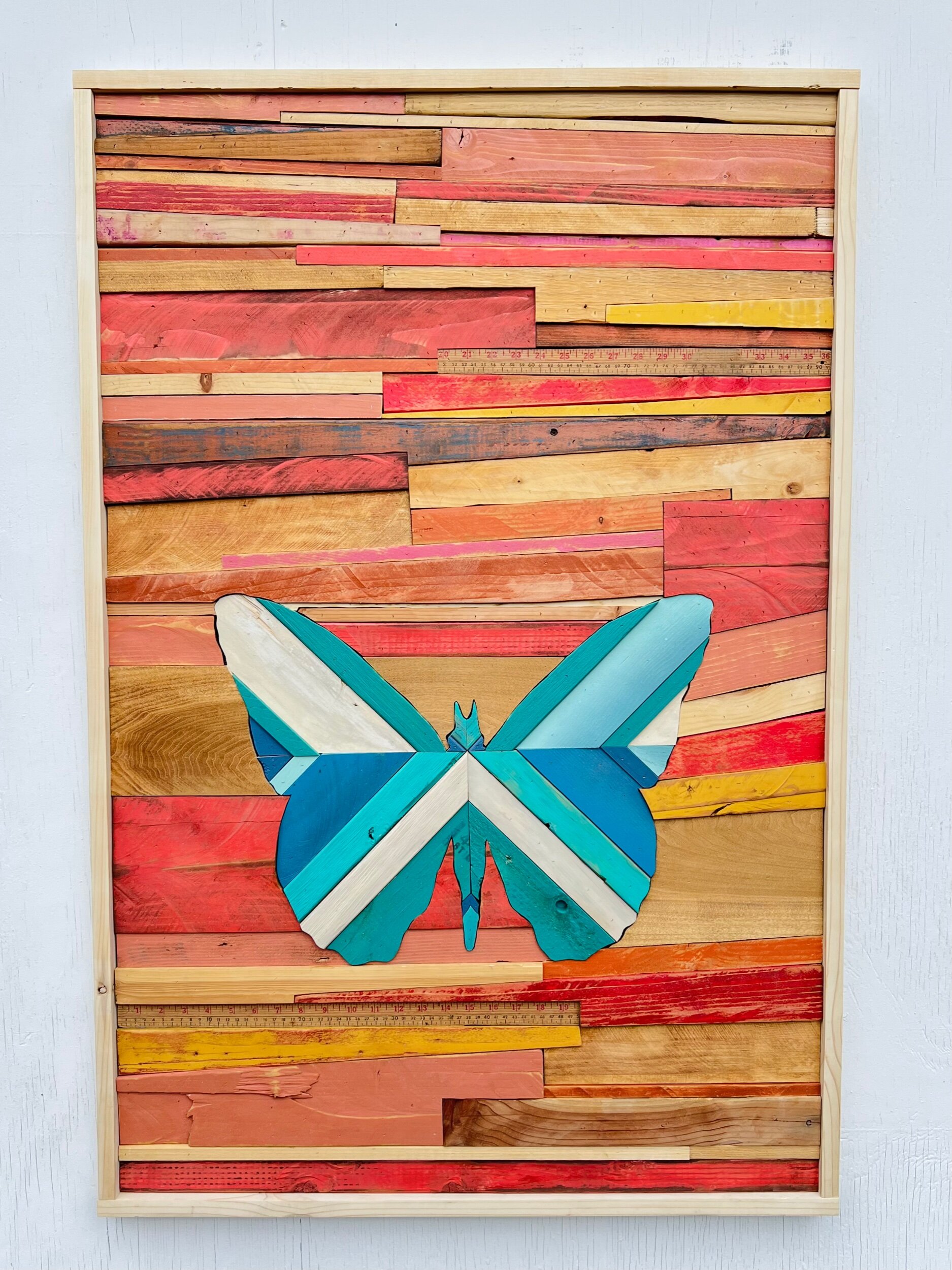 6B36F597-3AB8-4E43-A96F-9FF25E629AE4