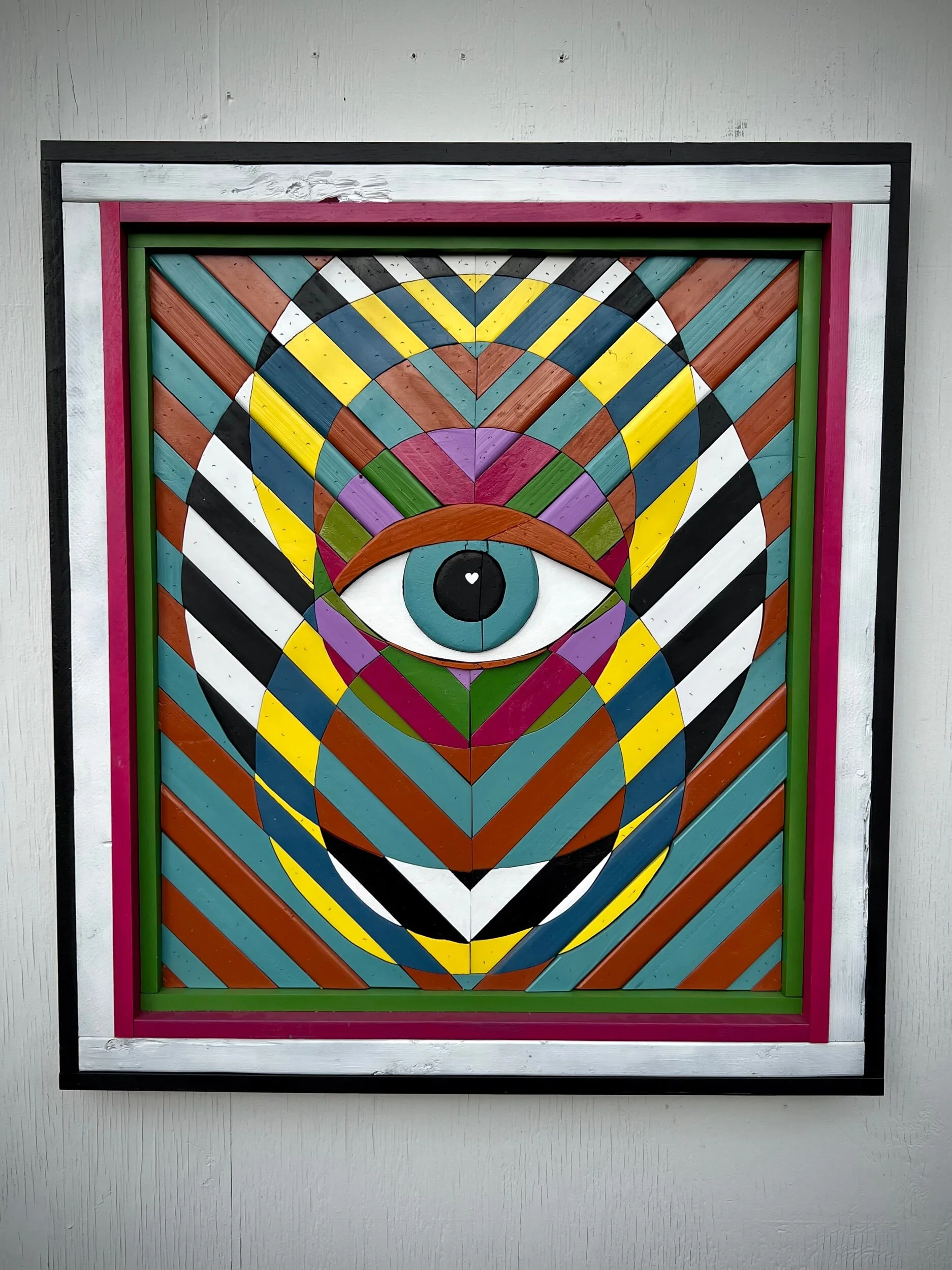 A68950F3-29F7-4D53-828F-429591F3EF75