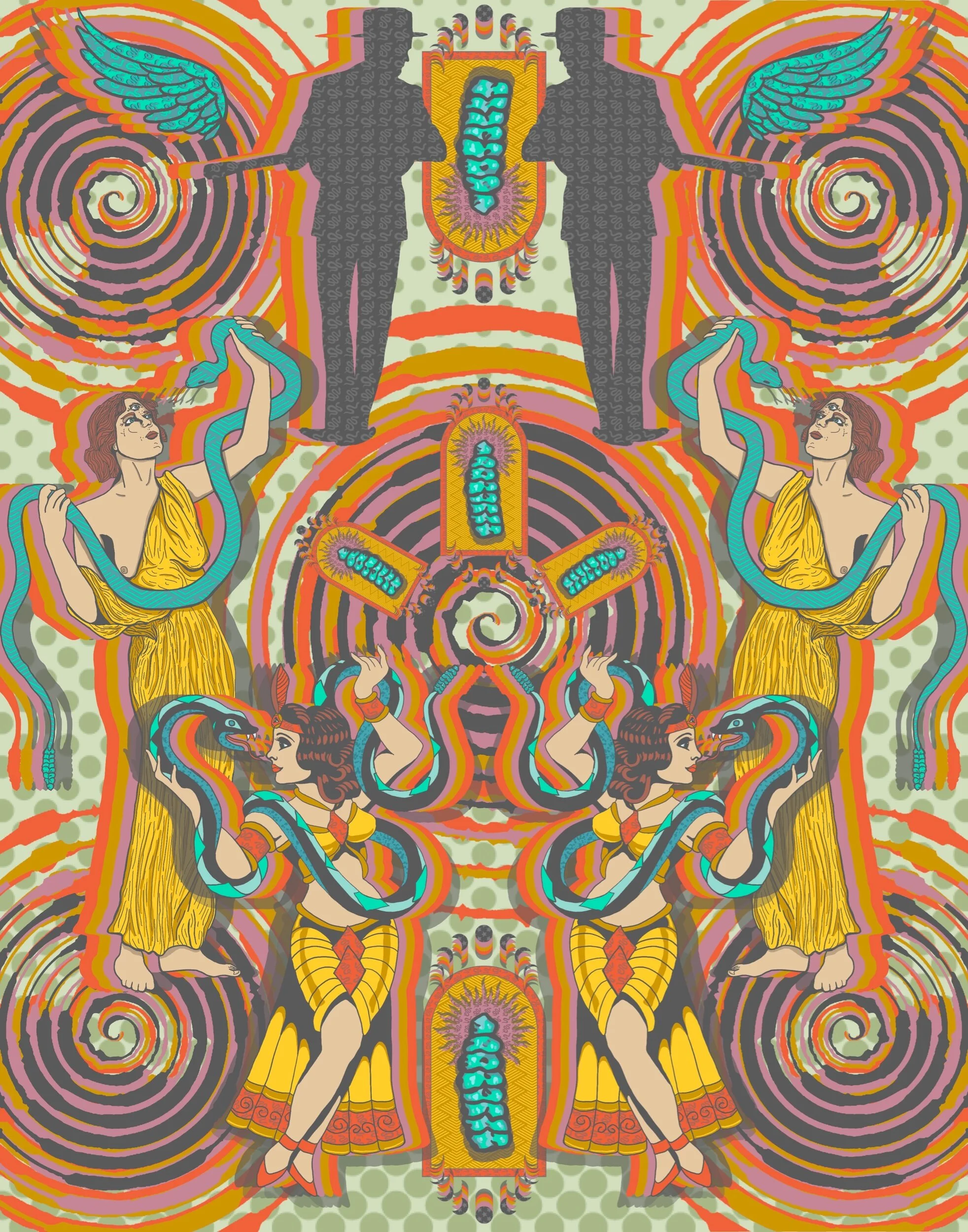 E19EFAC2-F5C4-4A66-85FA-F539883B3280