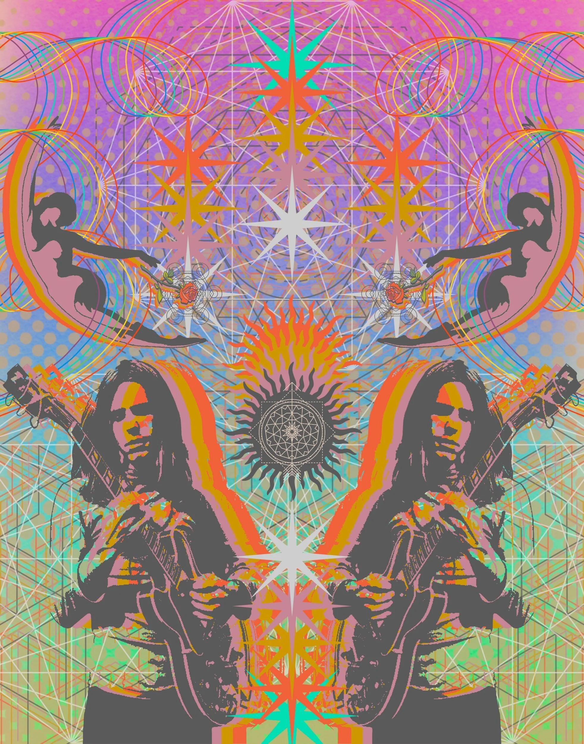 EC9DAF18-D787-4208-B07D-8343DE1BCEBB