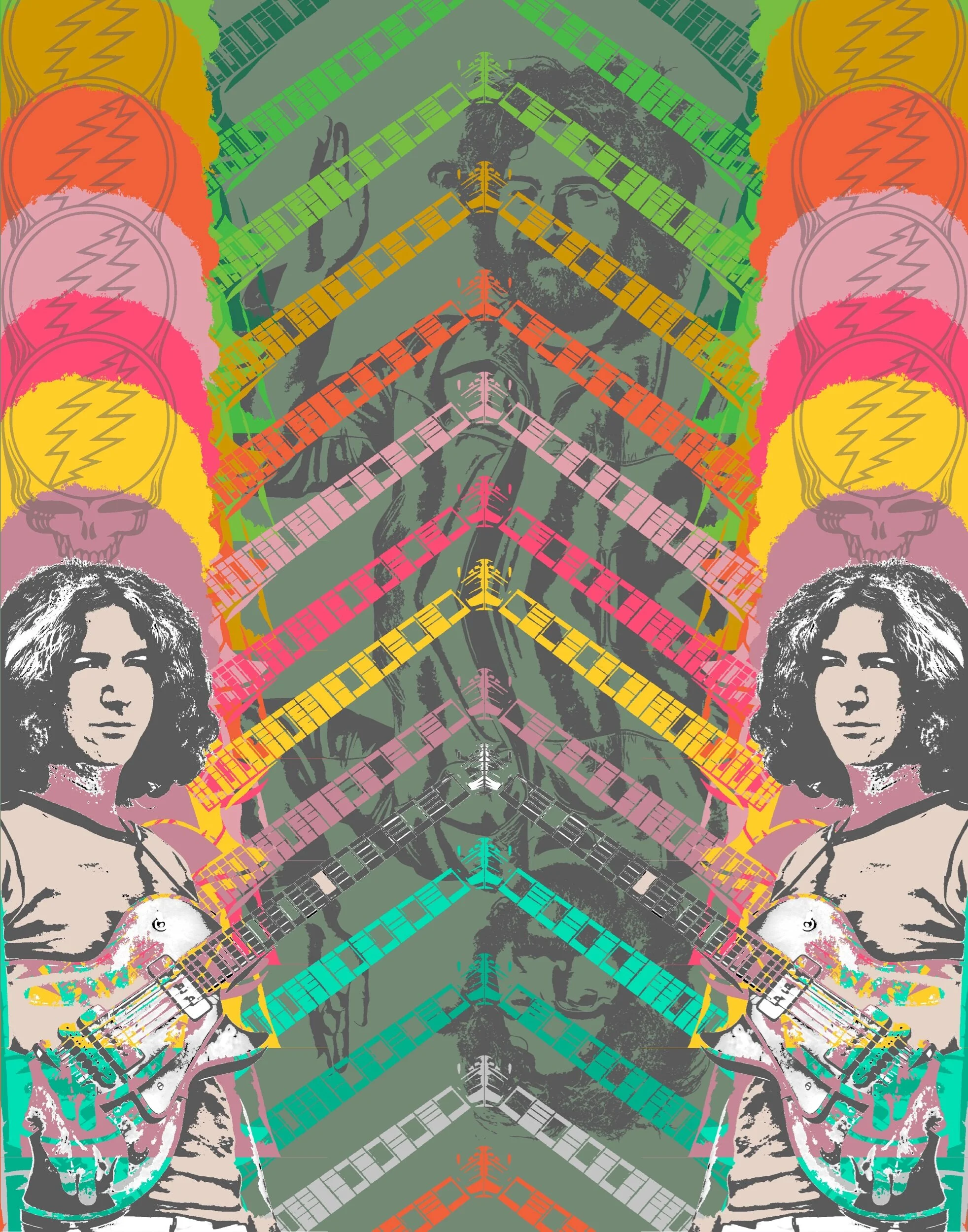 464B5C7E-A071-44B6-83FD-300AE2FFAA83