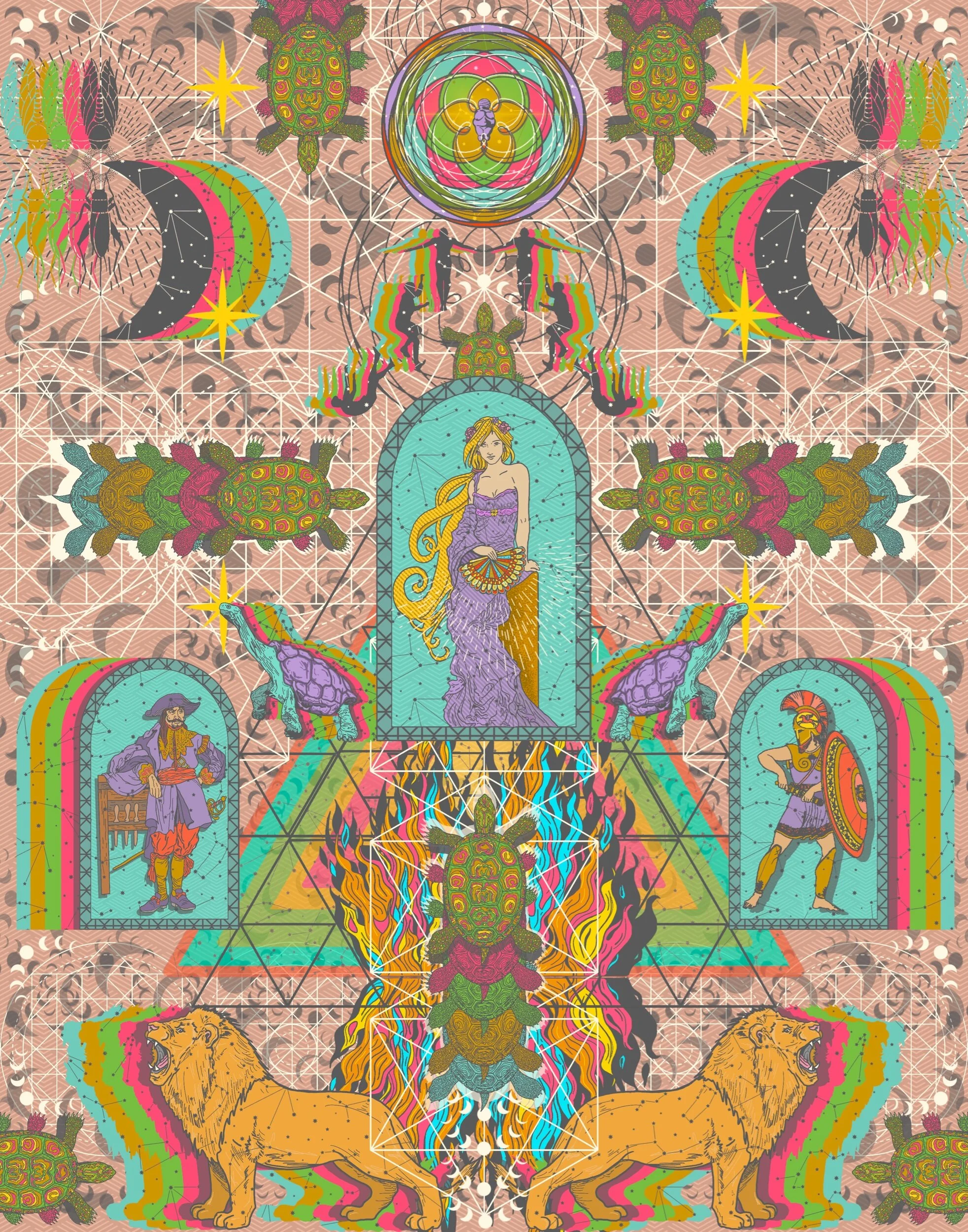 C711158E-5CC4-44DE-AB6C-6F774358CE95