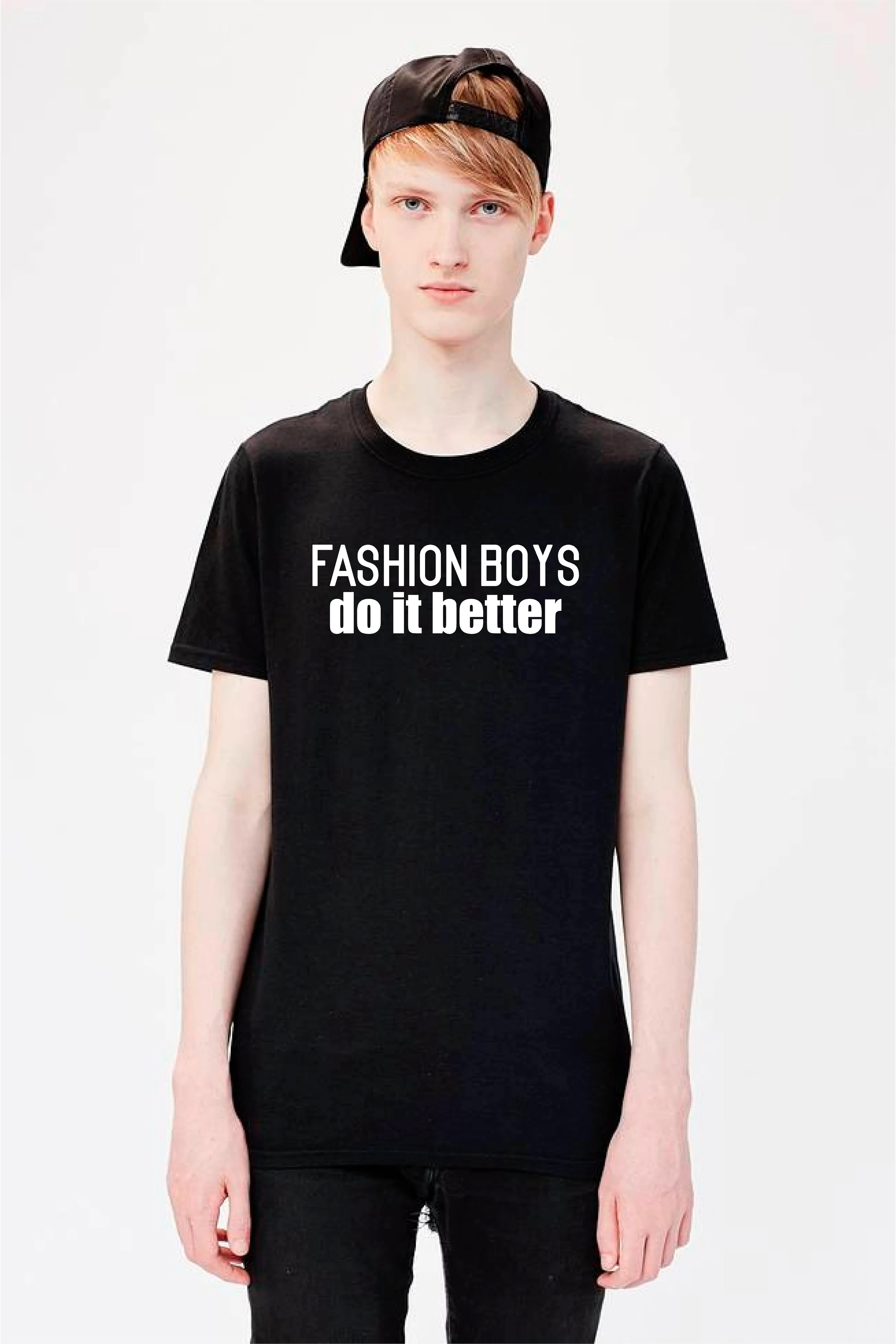 blk tee fashion boys do it better.jpg