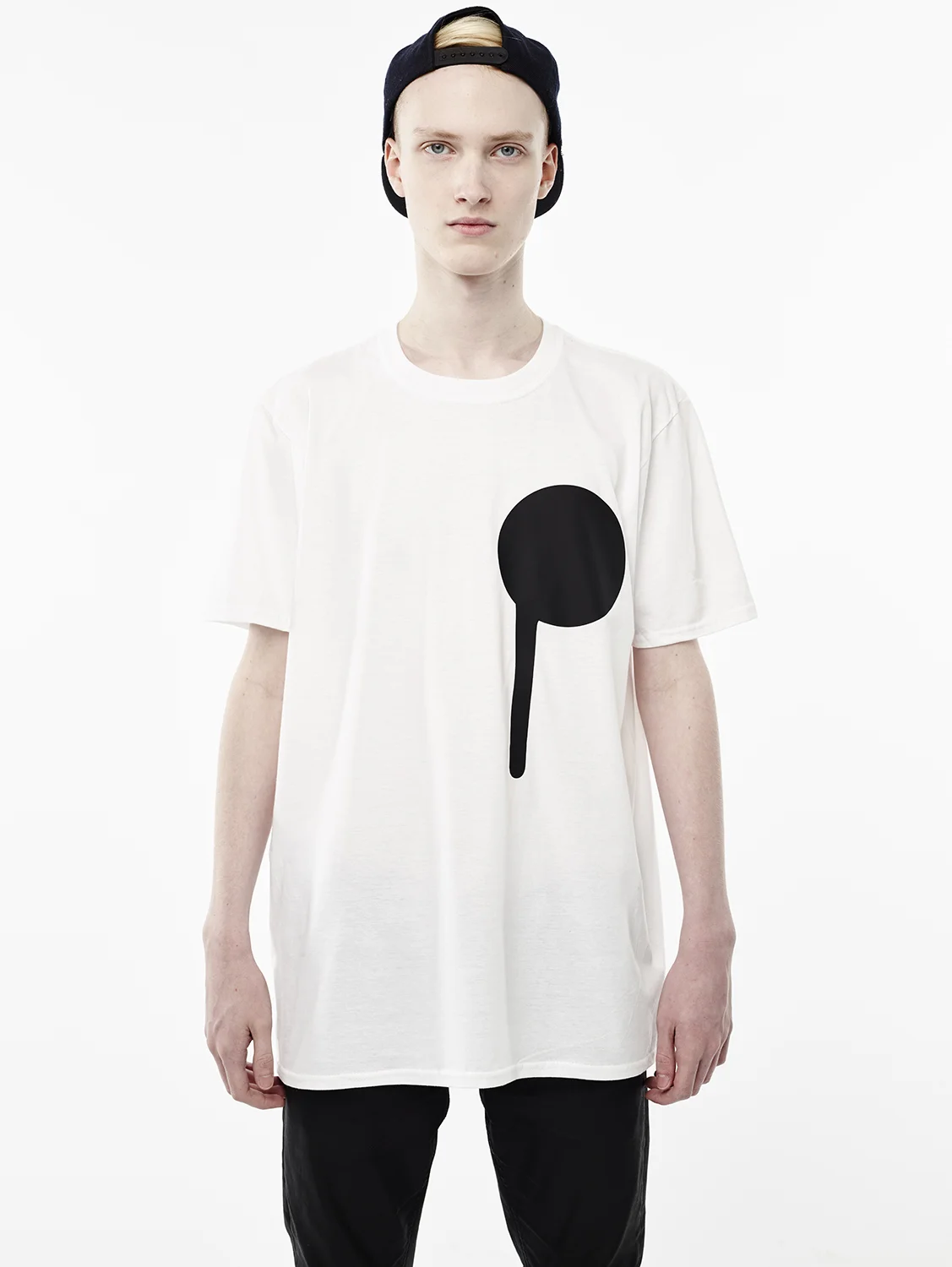 BLKTEE_JMR_162.jpg