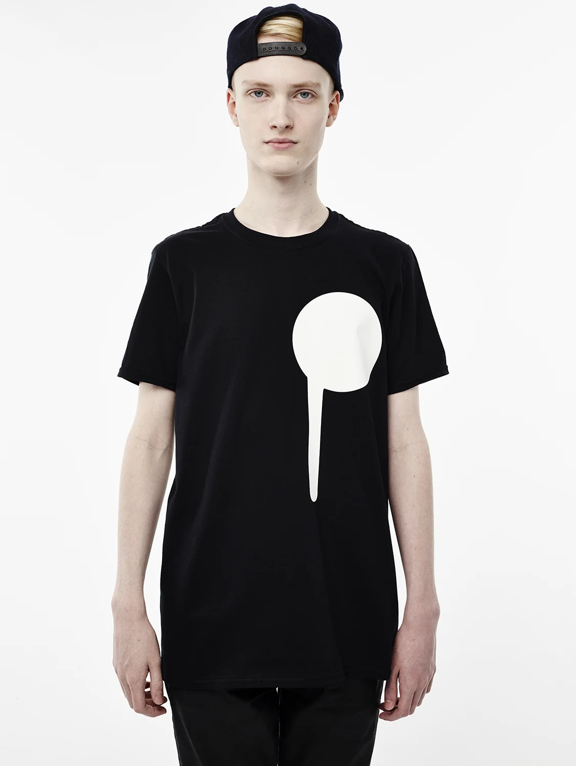 BLKTEE_JMR_033.jpg