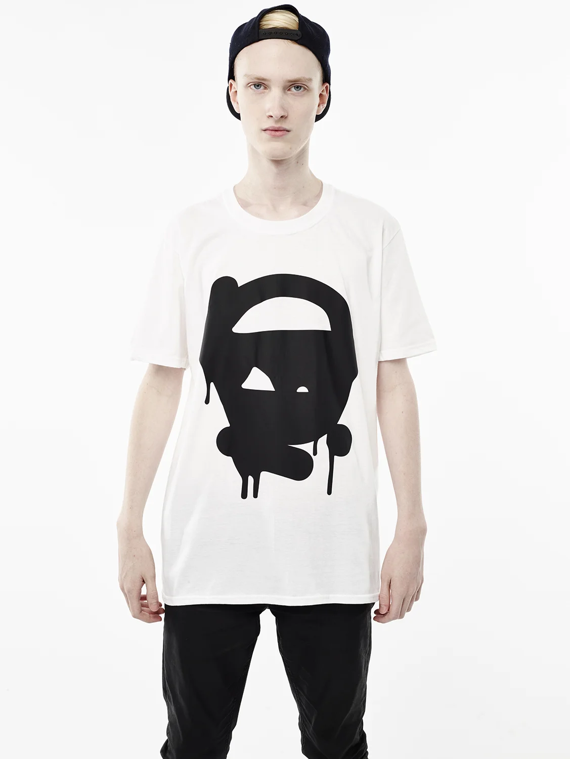 BLKTEE_JMR_234.jpg
