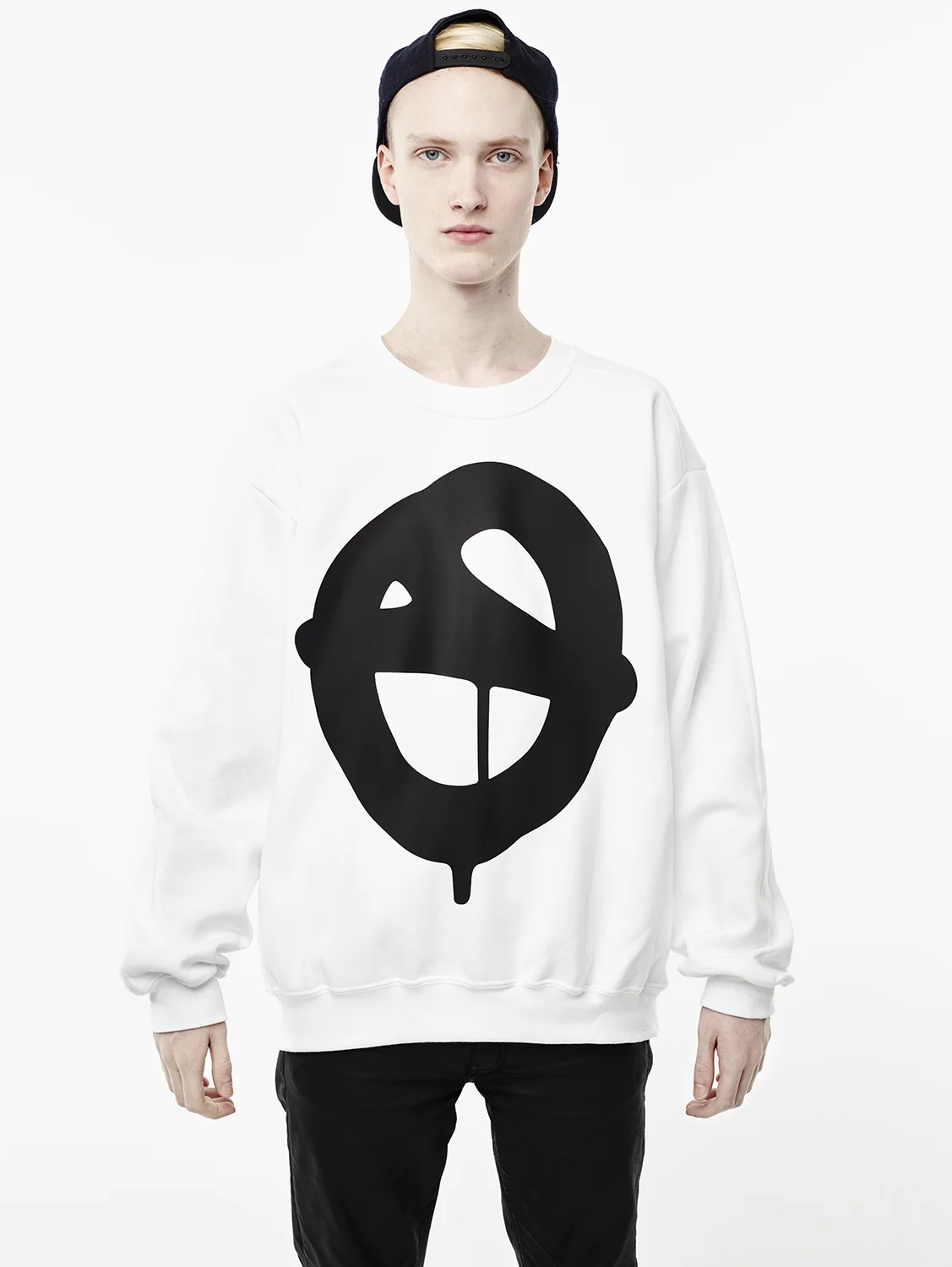 BLKTEE_JMR_399.jpg