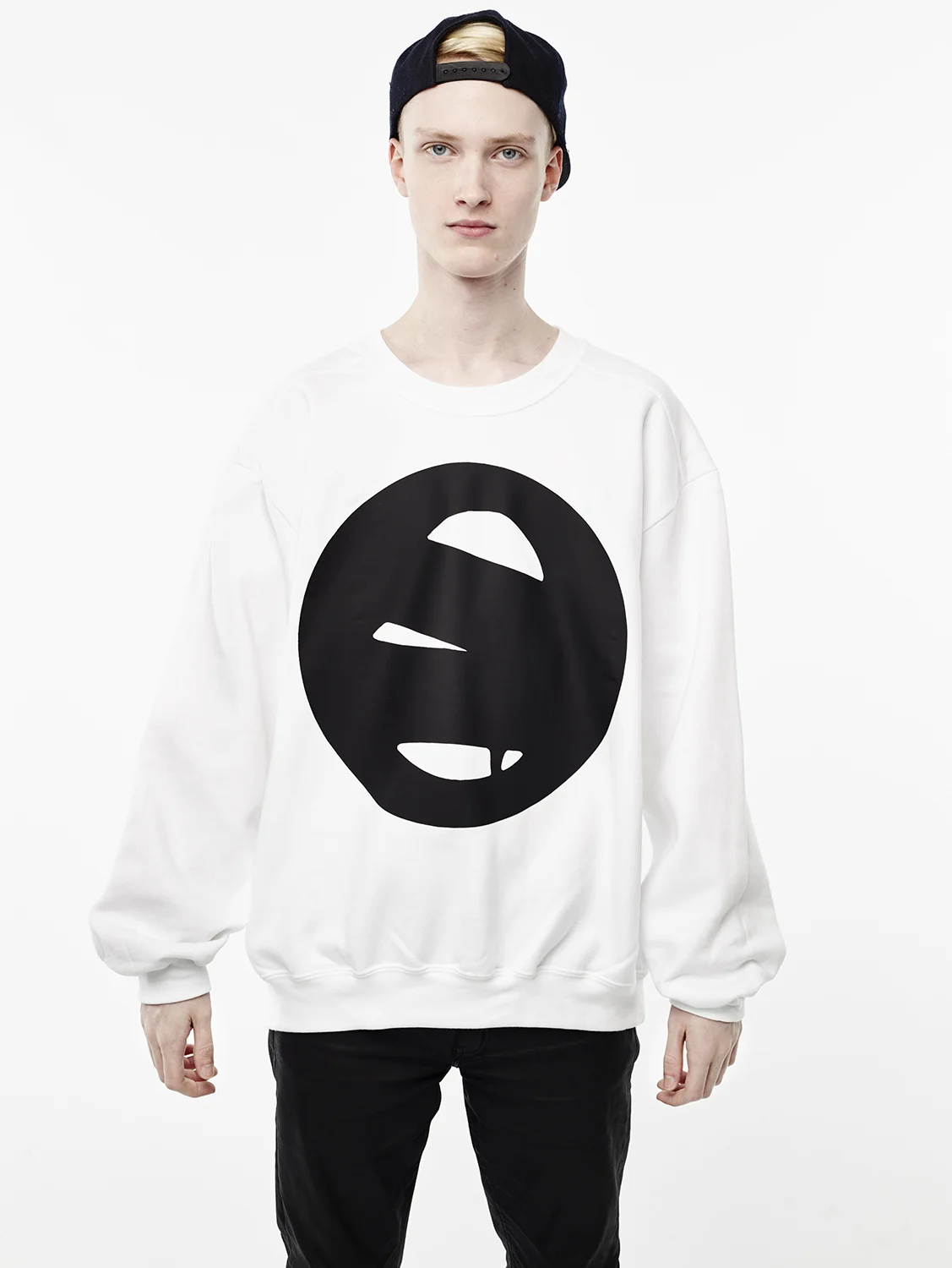 BLKTEE_JMR_387.jpg