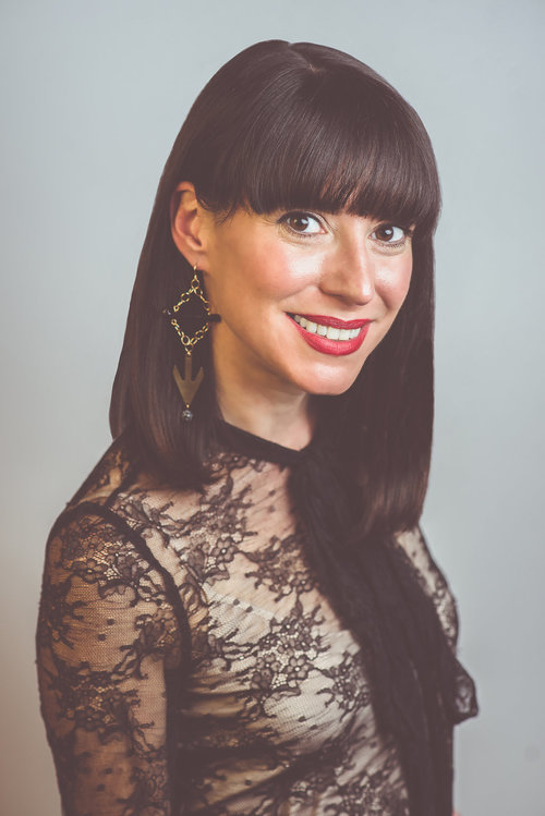  Nancy Koen