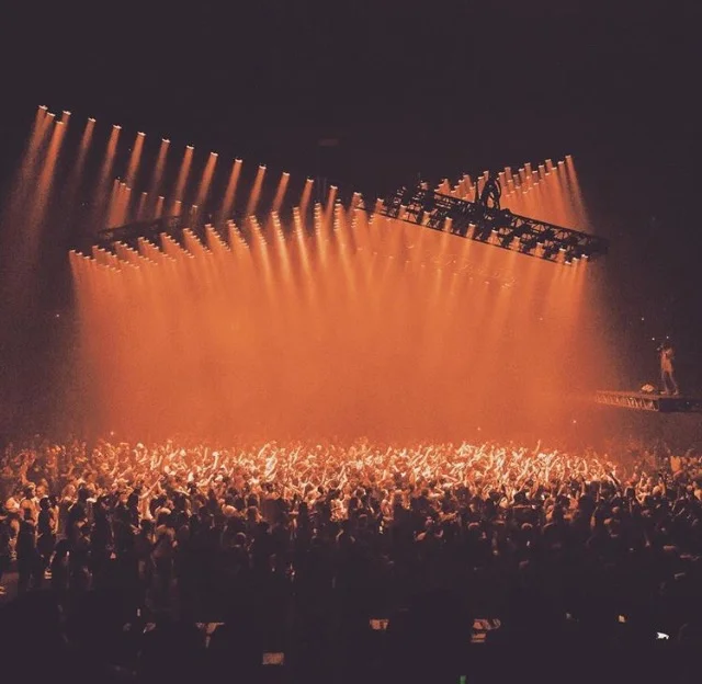 Image courtesy of Kim Kardashian West