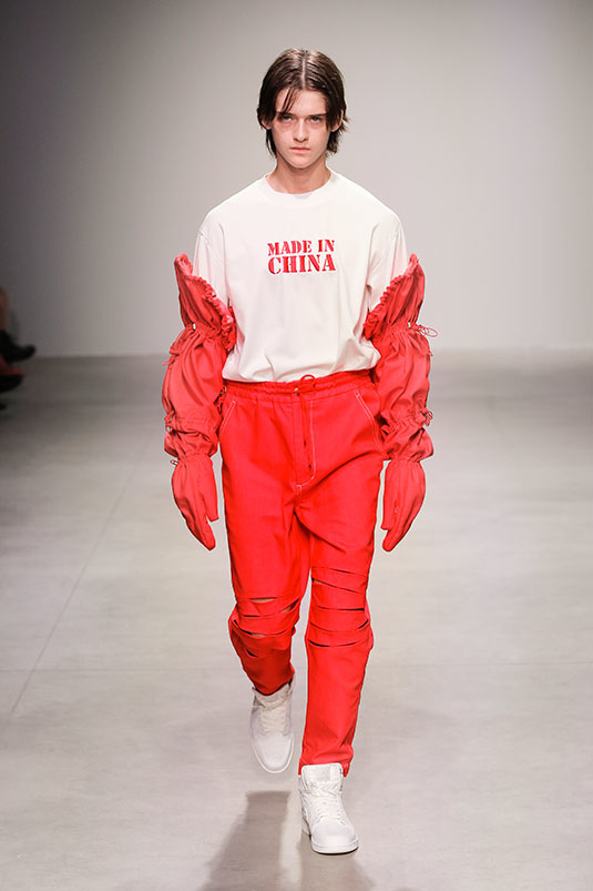 FengChenWang_Look1_C-1_535.jpg