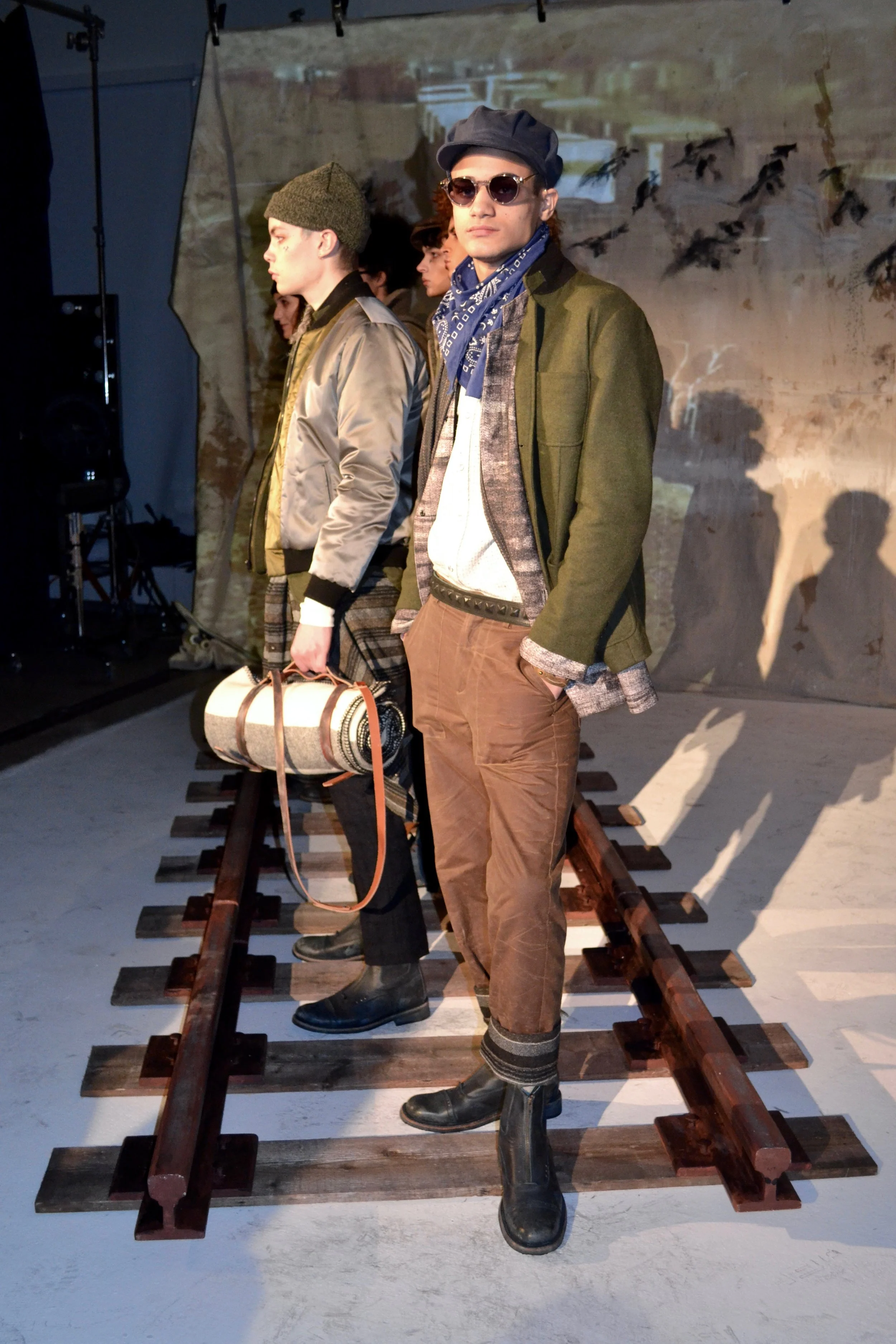 Krammer & Stoudt