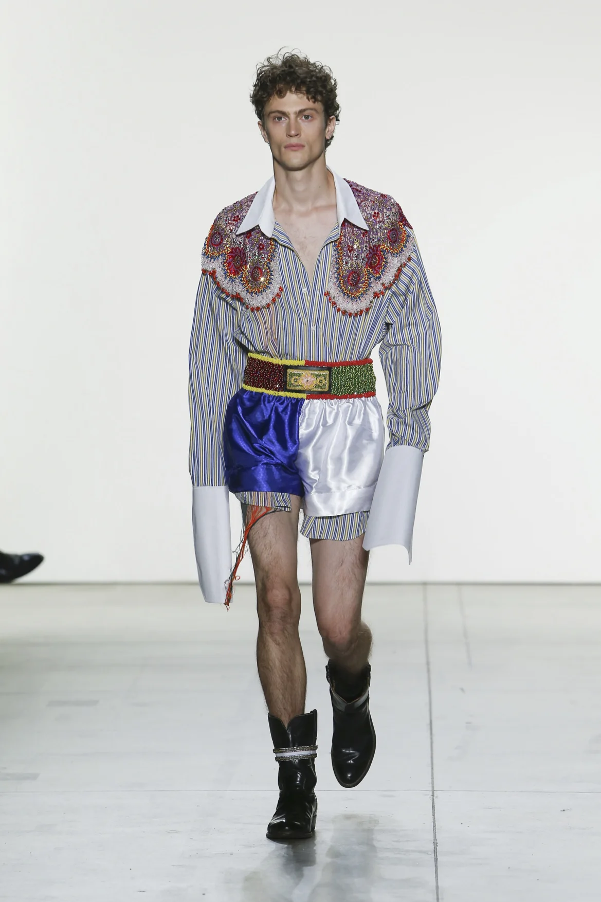 NIHL LOOK BOOK (dragged) 2 copy.jpg
