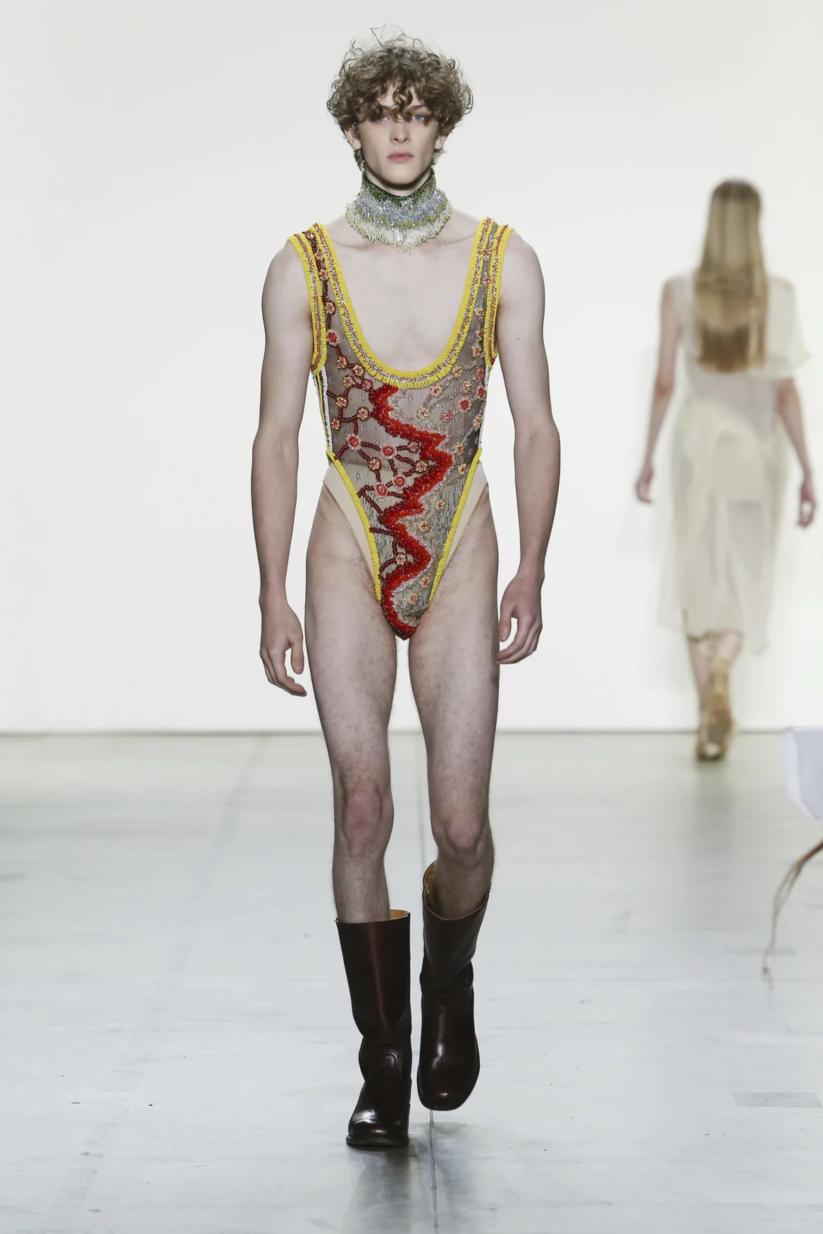 NIHL LOOK BOOK (dragged) 4 copy.jpg