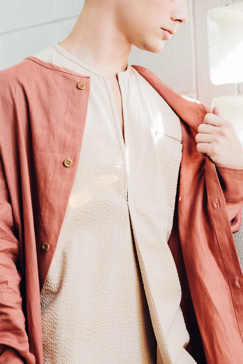 Him: Edwige Pierre SS18.