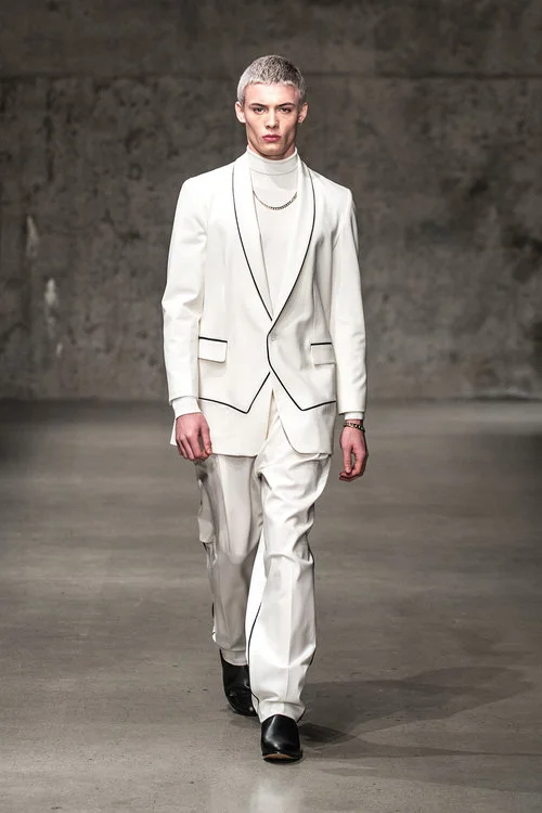 carlos-campos-collection-winter18-DSC_5616.jpg