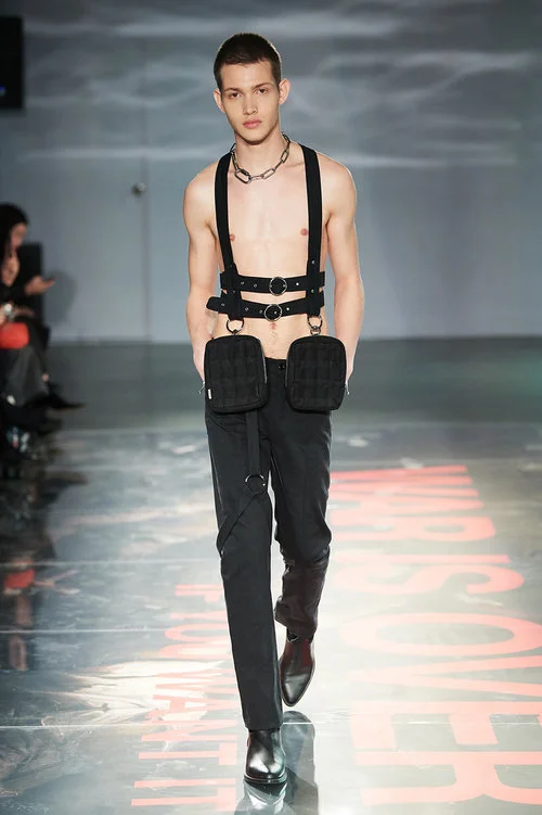 sPPNY2018FWLOOK1.jpg