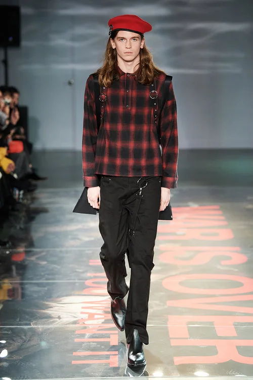 sPPNY2018FWLOOK2.jpg