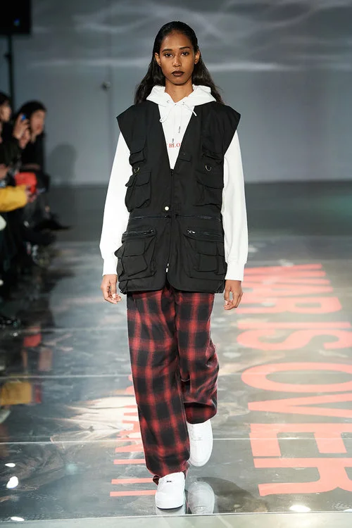 sPPNY2018FWLOOK6.jpg