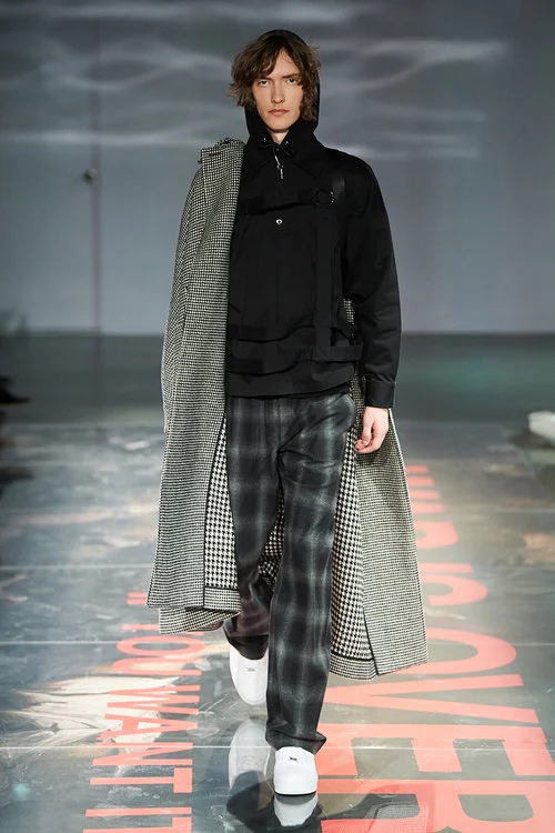 sPPNY2018FWLOOK7.jpg
