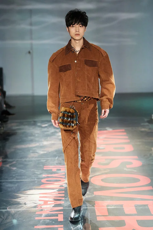 sPPNY2018FWLOOK15.jpg