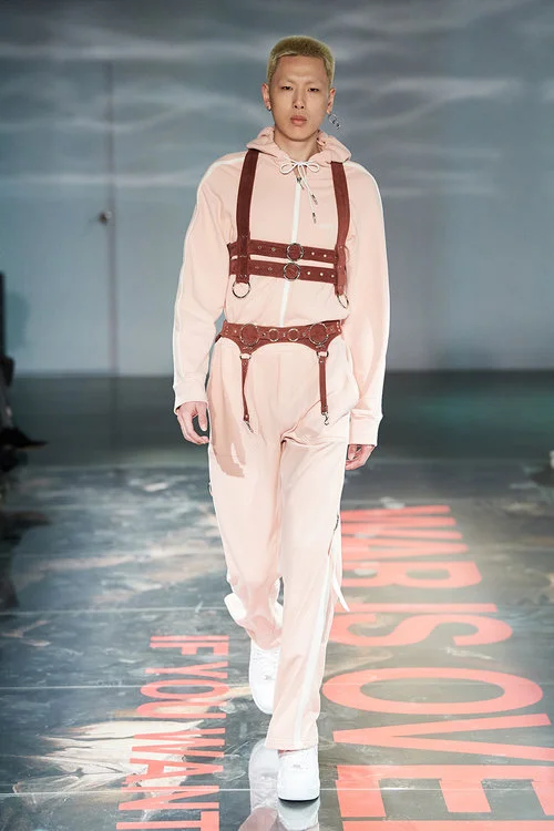 sPPNY2018FWLOOK17.jpg