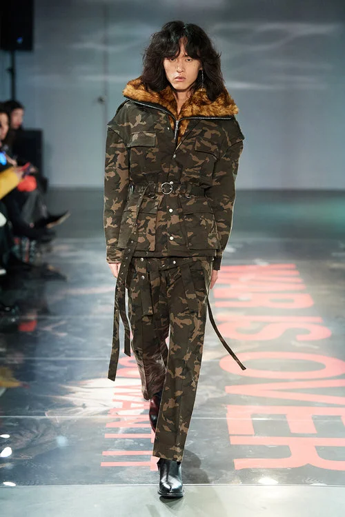 sPPNY2018FWLOOK22.jpg