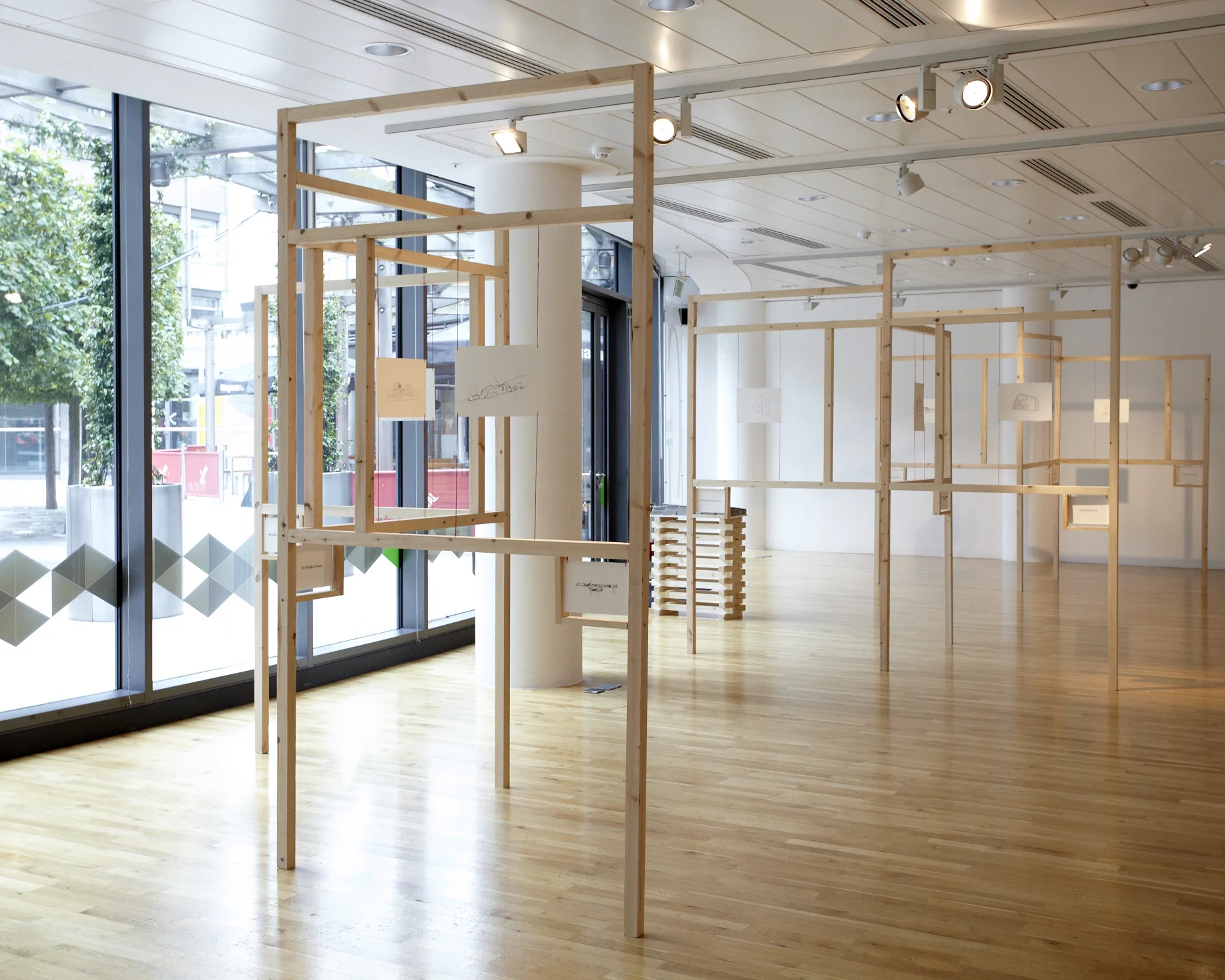 Wallpaper_Architects_SW1_Gallery_JSmith-004.jpg