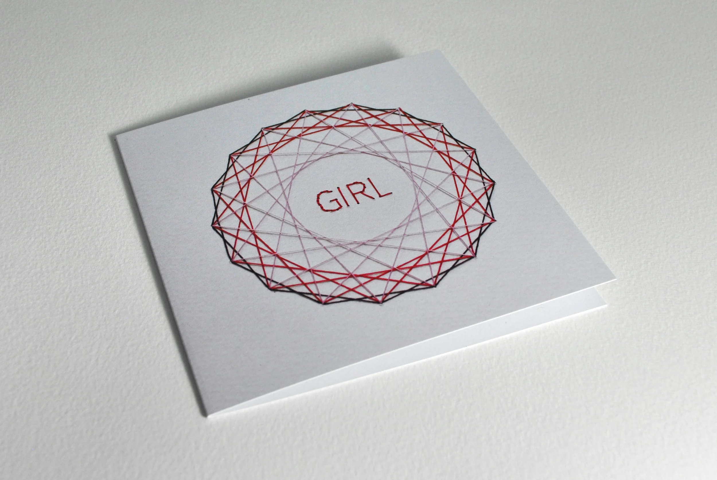 Girl 2.JPG