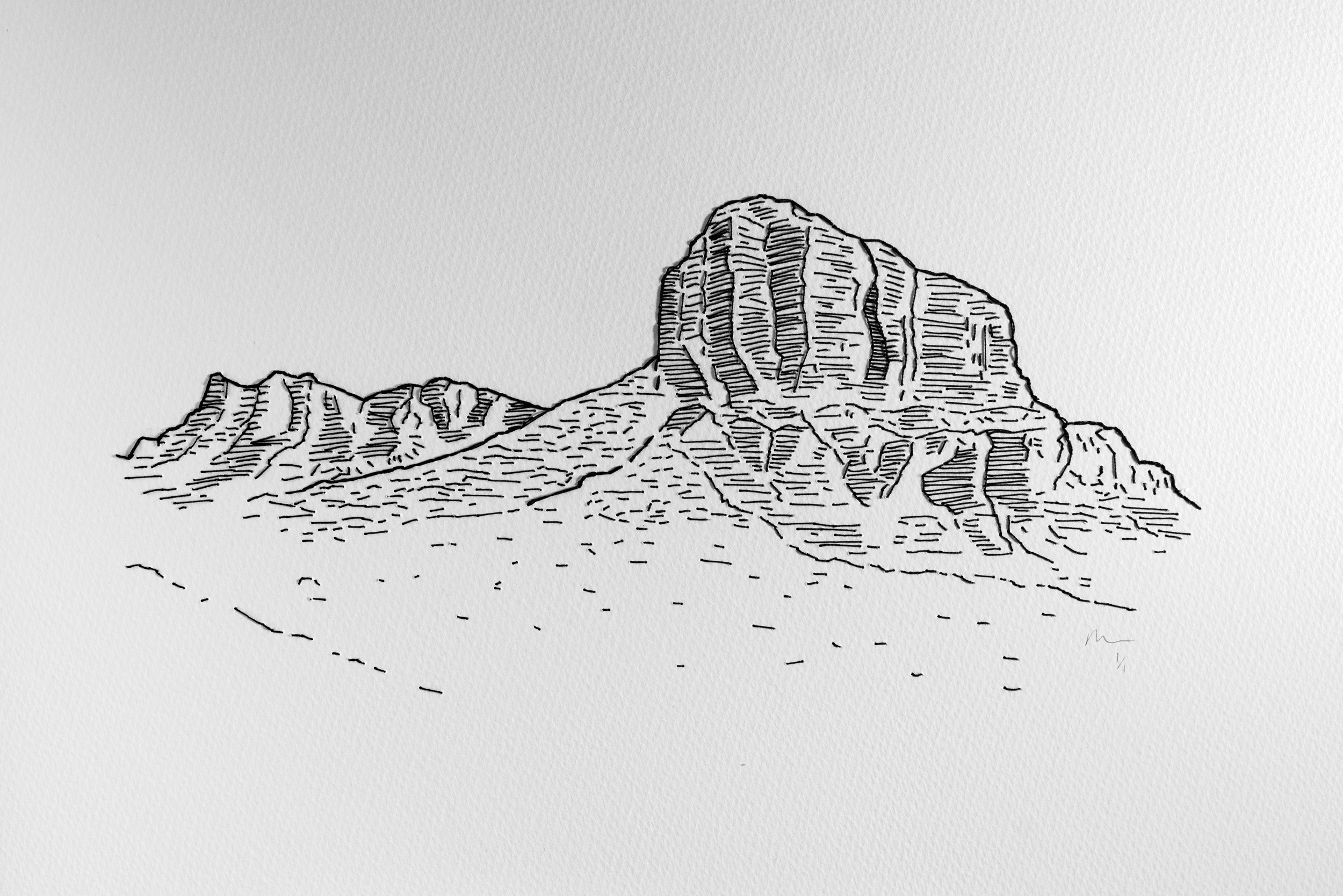 Sedona - front.jpg