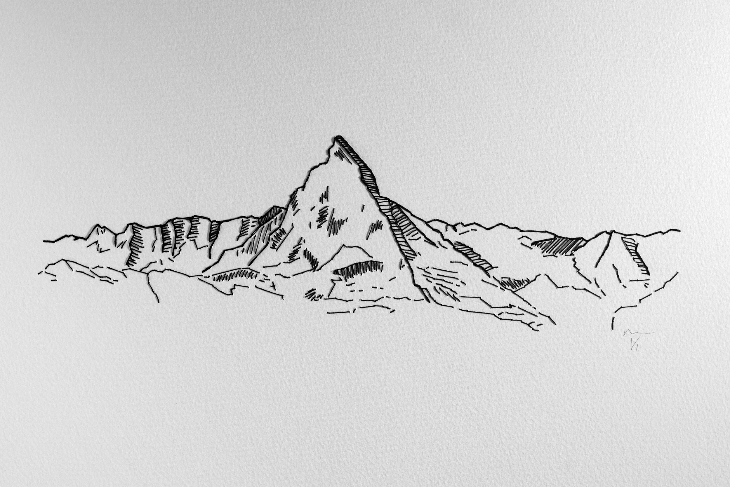 Matterhorn - front.jpg