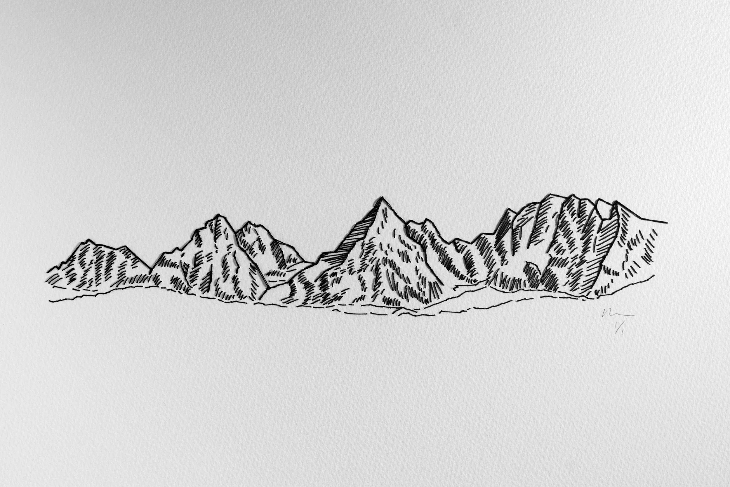 Charmonix - front.jpg