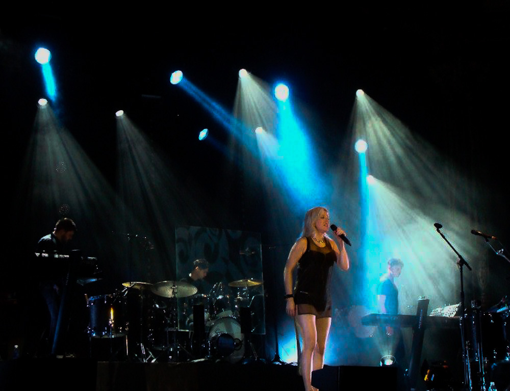 Ellie Goulding5 - 1.29.2013.jpg