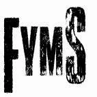 FYMS * IMPORTANT UPDATE & The Complete-Thus-Far "Try This" List