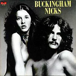 FYMS * Buckingham Nicks & Sound City