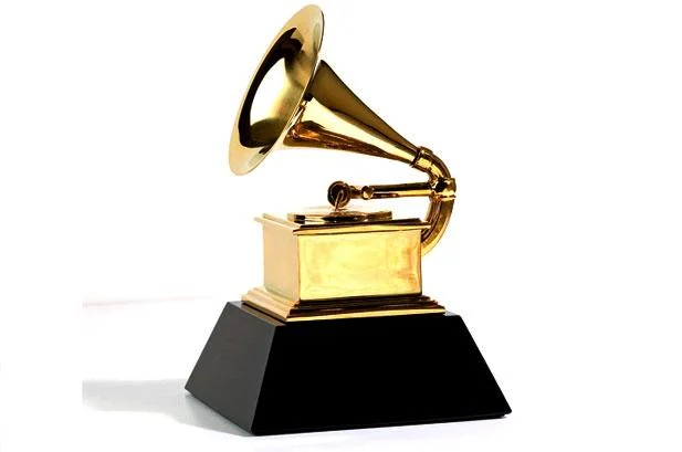 FYMS * 12 Things You Should Know About The 57th Grammy Awards