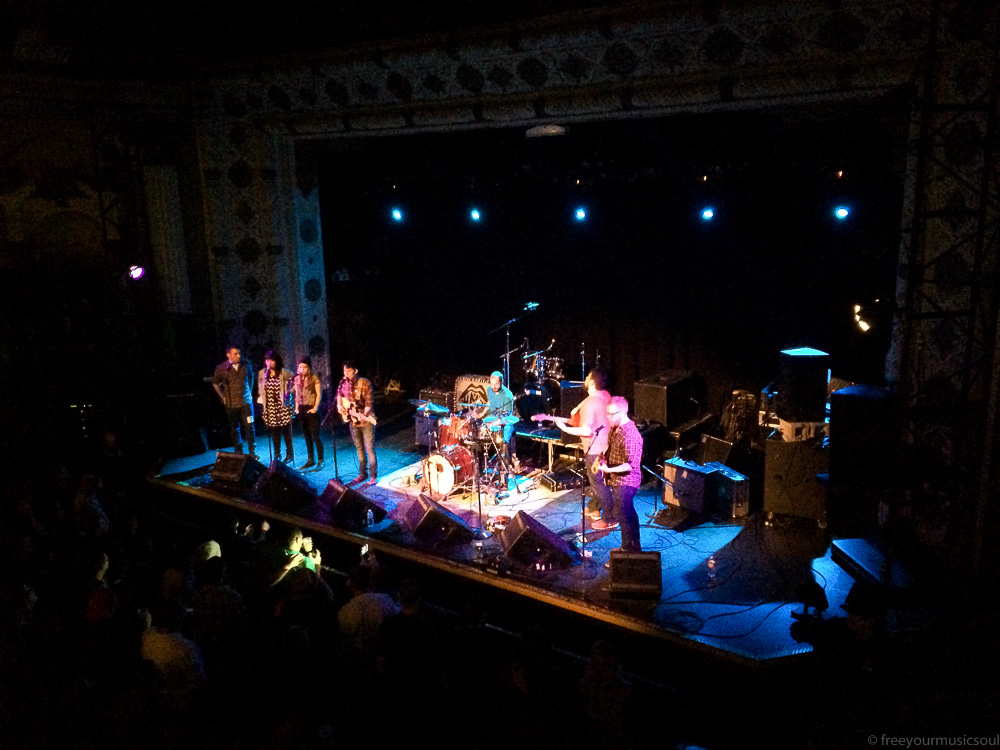 2015-01-23 21.24.01.jpg