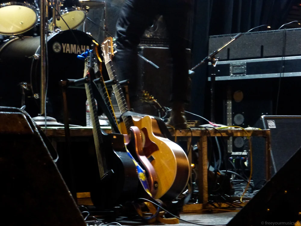 P1010529.jpg