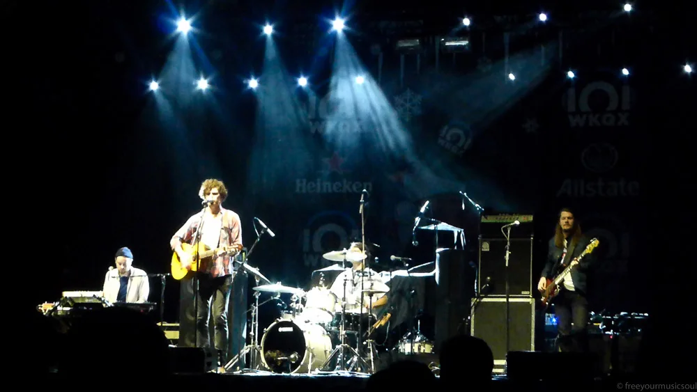 P1010461.jpg