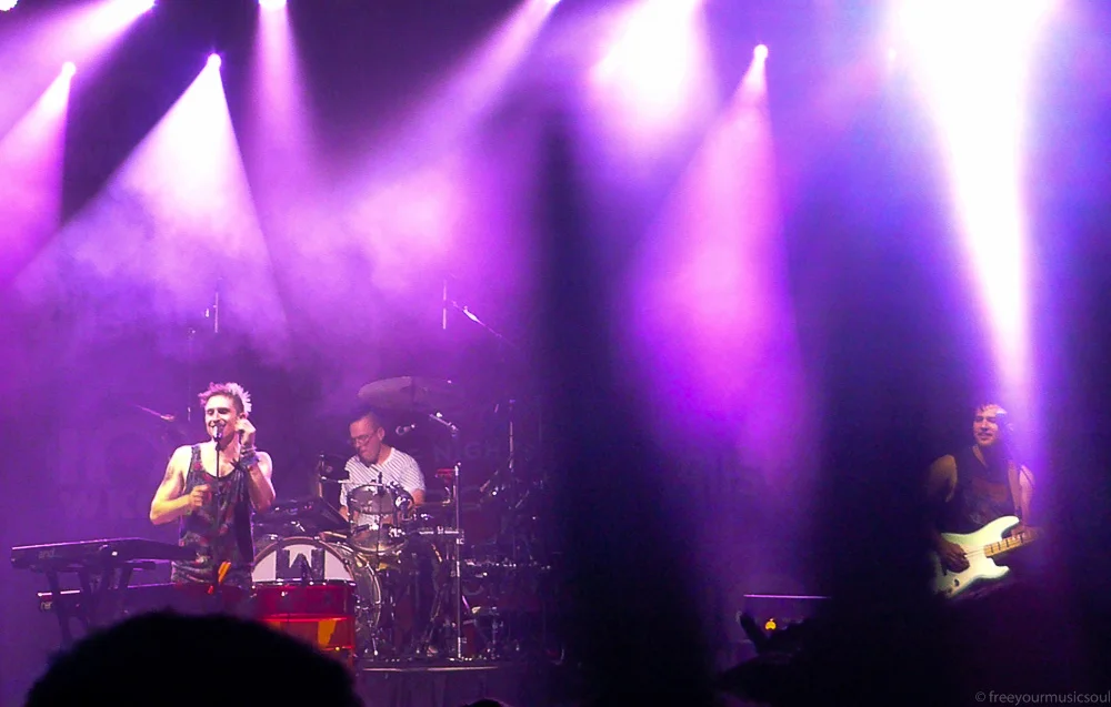 P1010473.jpg