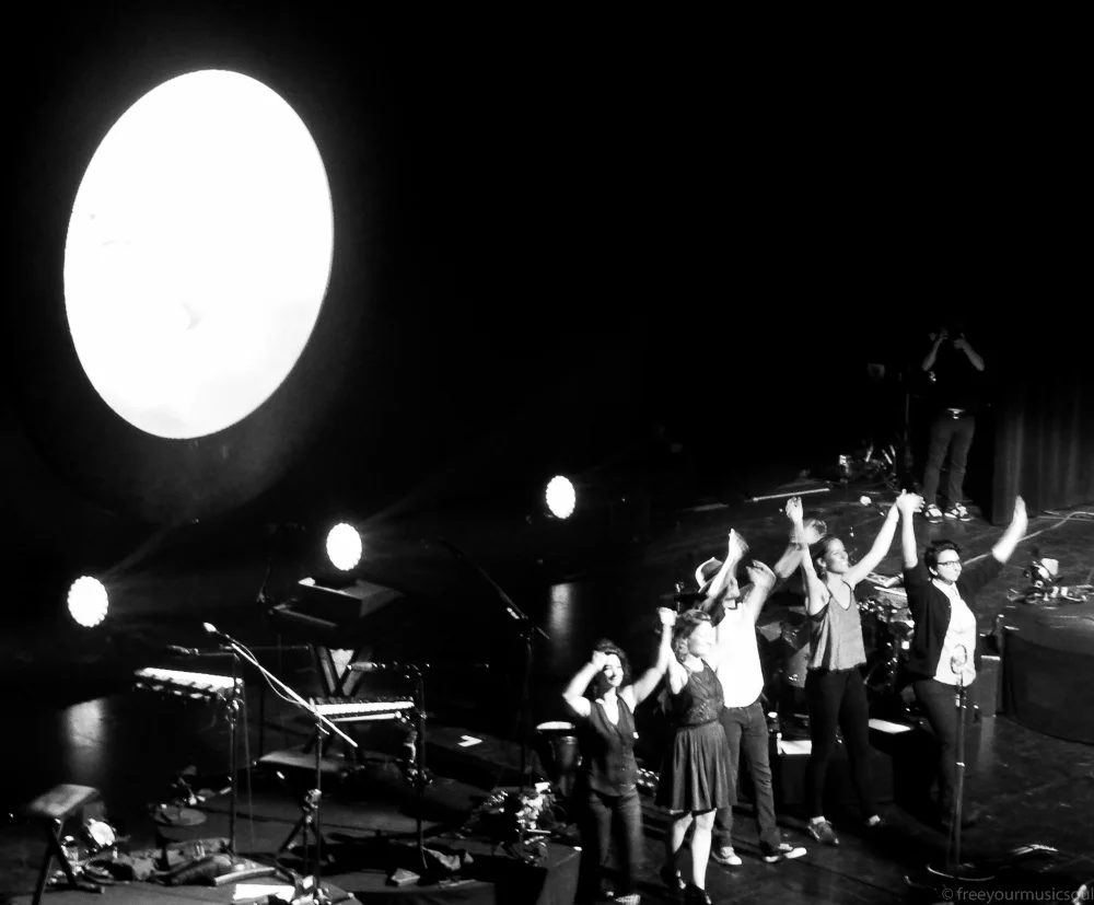P1010445.jpg