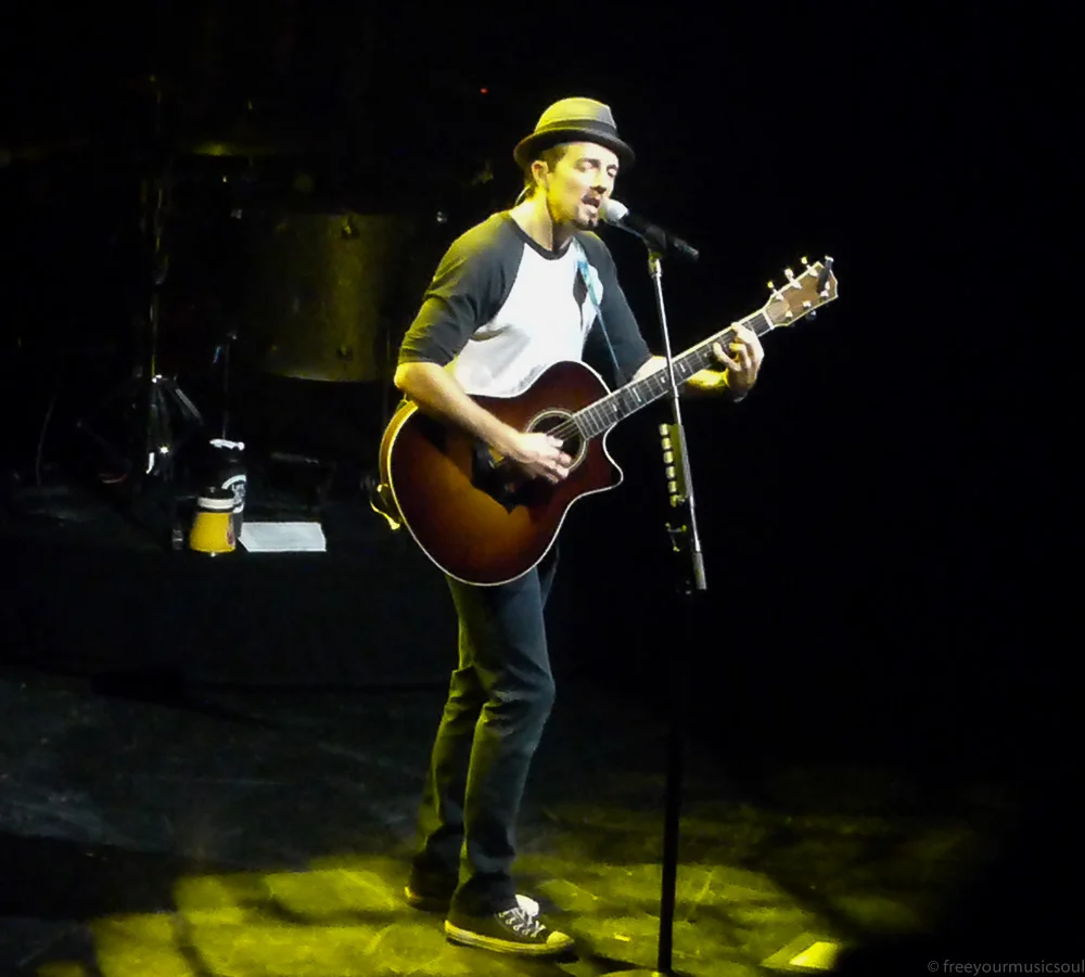 P1010440.jpg