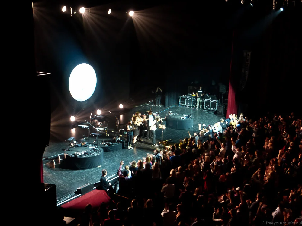 P1010444.jpg