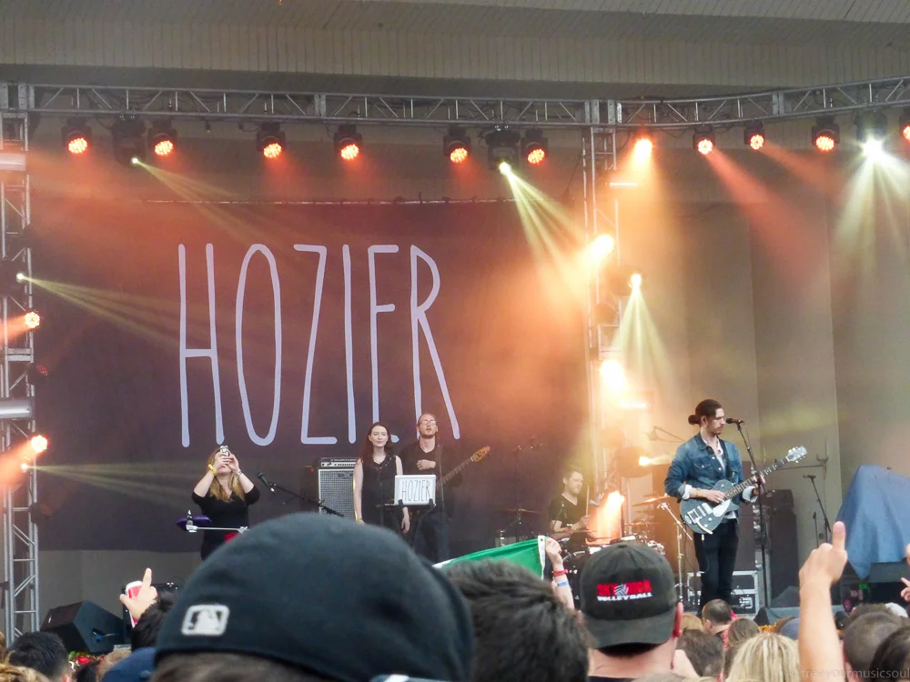 P1010330.jpg