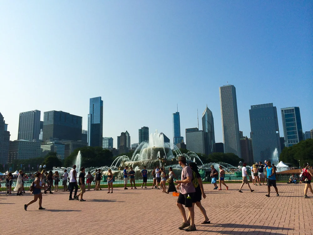2014-08-02 16.49.42.jpg